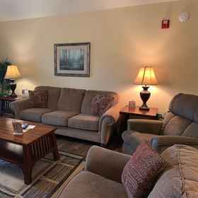 Primary image 1 Whispering Pines 653, The Island in Pigeon Forge Hotels