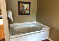 기타 6 Whispering Pines 641