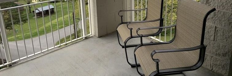 기타 Whispering Pines 641