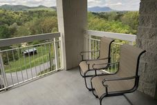 기타 Whispering Pines 641