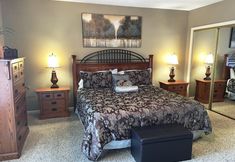 기타 2 Whispering Pines 641