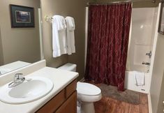 기타 5 Whispering Pines 641