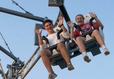 อื่นๆ 7 Whispering Pines 634