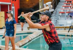 Others 6 Whispering Pines 634