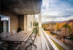 기타 3 Whispering Pines 634