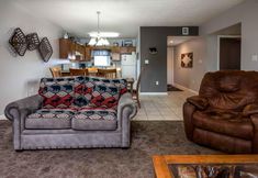 其他 2 Whispering Pines 634