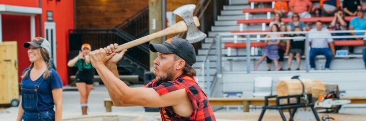 기타 Whispering Pines 642