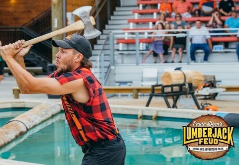 기타 Whispering Pines 642