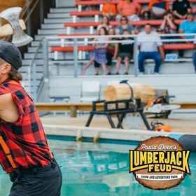 Primary image 1 Whispering Pines 642, Pigeon Forge Hotels