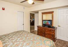 기타 2 Whispering Pines 642