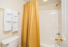 기타 3 Whispering Pines 642