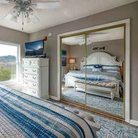 Primary image1呢喃松樹 654 飯店,鸽子谷岛飯店