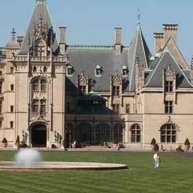 Primary image1Whispering Pines 651,Pigeon Forge飯店