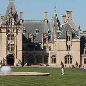 Primary image 1 위스퍼링 파인스 651, Pigeon Forge 호텔