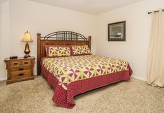 Others 3 Whispering Pines 651