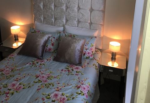 Others Ground Floor Apartment near GLA Airport