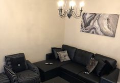 Others 7 Ground Floor Apartment near GLA Airport