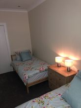 Others 4 Ground Floor Apartment near GLA Airport