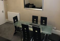 Others 6 Ground Floor Apartment near GLA Airport