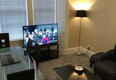 Others 5 Ground Floor Apartment near GLA Airport