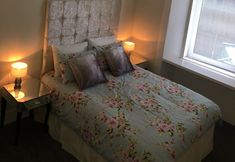 Others 3 Ground Floor Apartment near GLA Airport