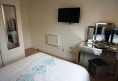 Others 5 Large Apartment GLA Airport