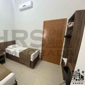 Room 1 Resort de Luxo em Caldas Novas, Goiás Hotels