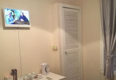 Others 5 Paisley central luxury Rooms & Apartment