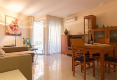 기타 7 Apartamento Santa Eulalia Ref. 1126  by Iberplaya