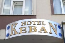 Others Hotel Keban