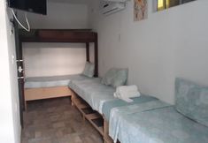 其他 5 Pousada Ice Club