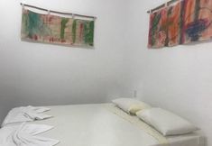 其他 3 Pousada Ice Club