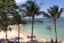 其他 Pousada Ice Club