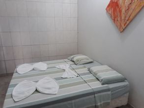 其他 4 Pousada Ice Club