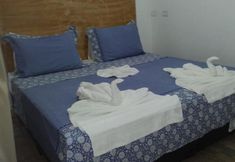 其他 6 Pousada Ice Club