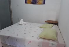 其他 7 Pousada Ice Club