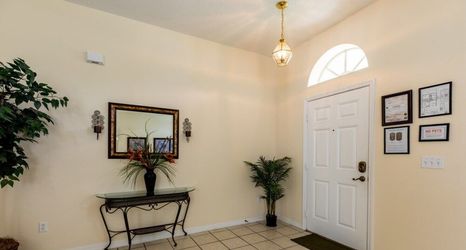 Others 2 5BR Pool Home in Glenbrook by SHV-1907