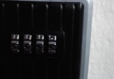 Others 2 Club Caronte - Apartment