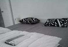 Others 3 Club Caronte - Apartment