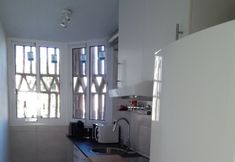 Others 6 Club Caronte - Apartment