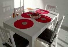 Others 5 Club Caronte - Apartment