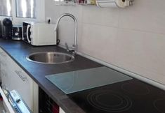 Others 7 Club Caronte - Apartment