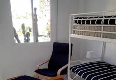 Others 4 Club Caronte - Apartment