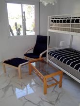 其他 4 Club Caronte - Apartment