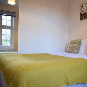 Primary image 1 Magma Flat, International Molybdenum Association (IMOA) Hotels