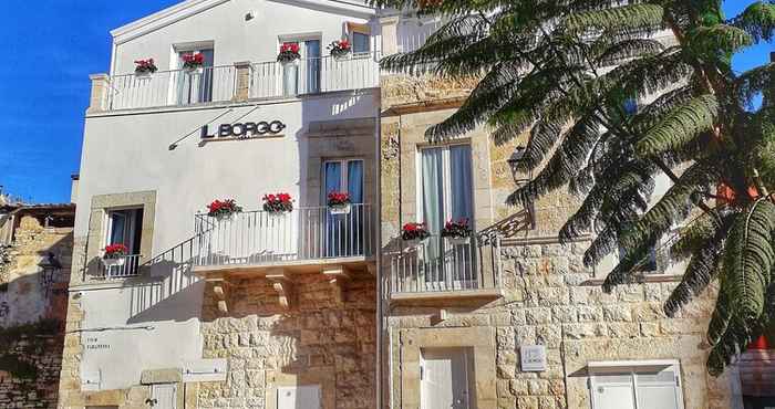 Others Il Borgo B&B