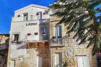 Others Il Borgo B&B