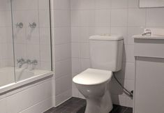 Lain-lain 7 Regent hall