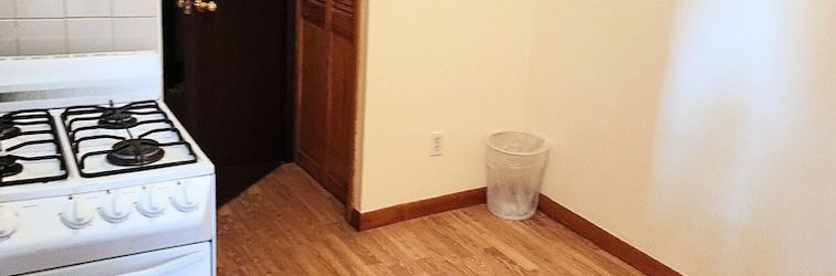 Khác Reservation Resources - 360