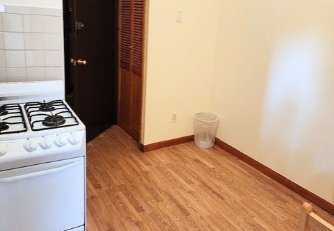 Khác Reservation Resources - 360